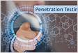 Metasploit Penetration Testing Software, Pen Testing Securit